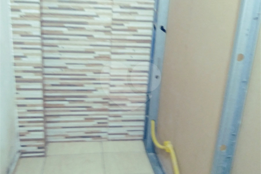 Sala para alugar em Parada Inglesa, São Paulo, SP