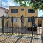 Apartamento à venda com 2 quartos em Residencial e Comercial Palmares, Ribeirão Preto, SP