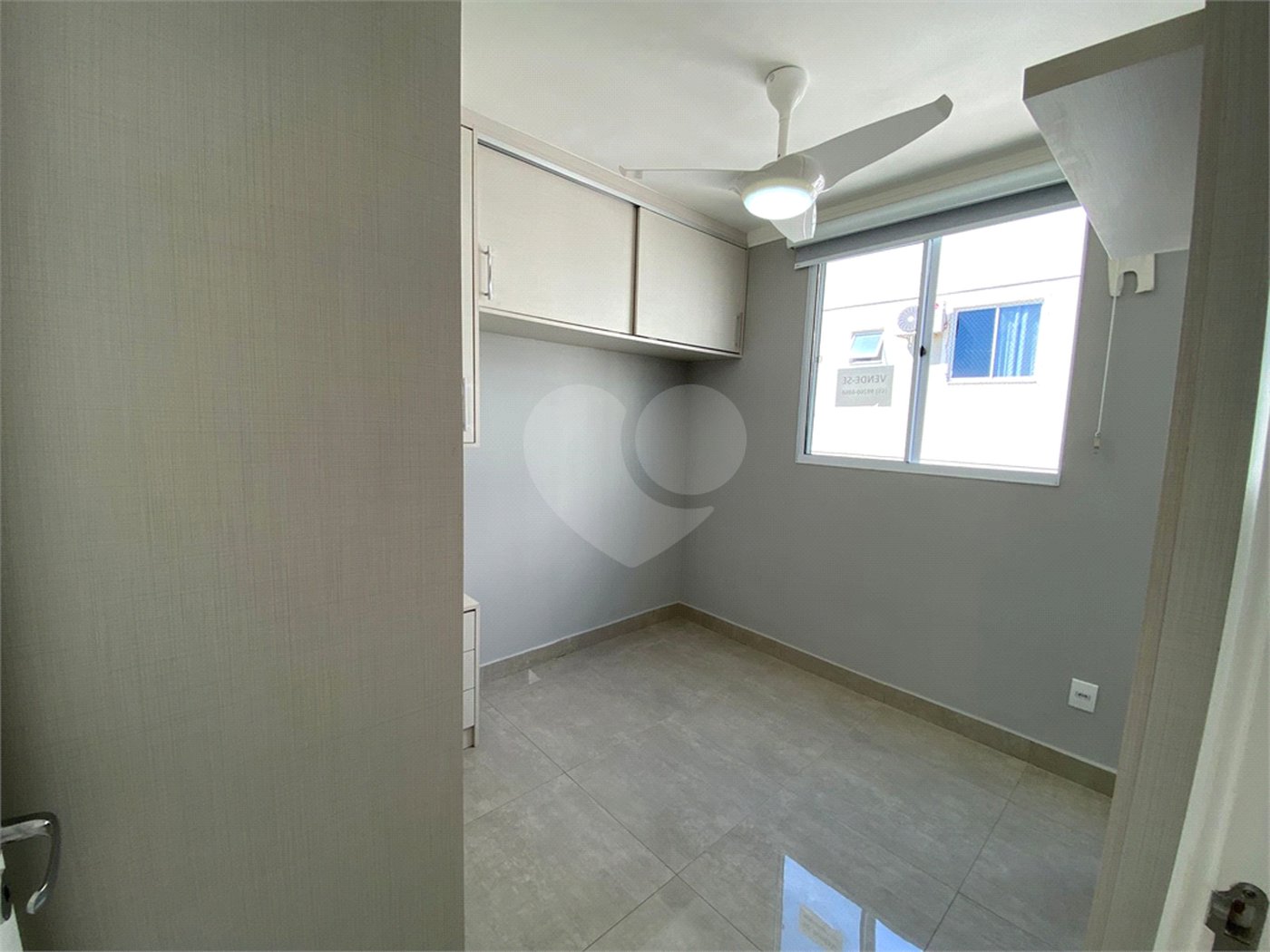 Apartamento à venda com 2 quartos em Glória, Várzea Grande, MT