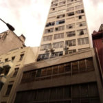 Sala à venda no Centro, São Paulo, SP