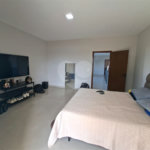 Sobrado à venda com 5 quartos em Jardim Bela Vista, Itapetininga, SP