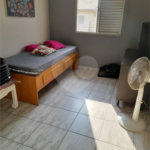 Sobrado à venda com 3 quartos, sendo 1 suíte, em Jardim Caravelas, São Paulo, SP