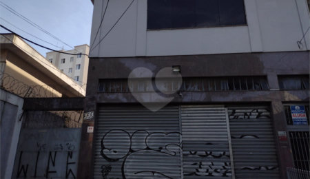 Sala para alugar em Jaçanã, São Paulo, SP