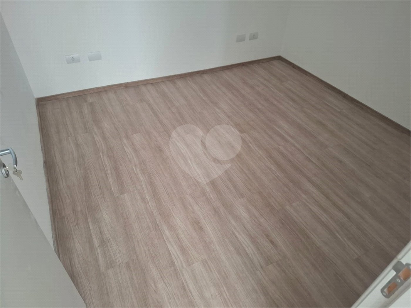 Apartamento à venda com 2 quartos em Vila Monumento, São Paulo, SP