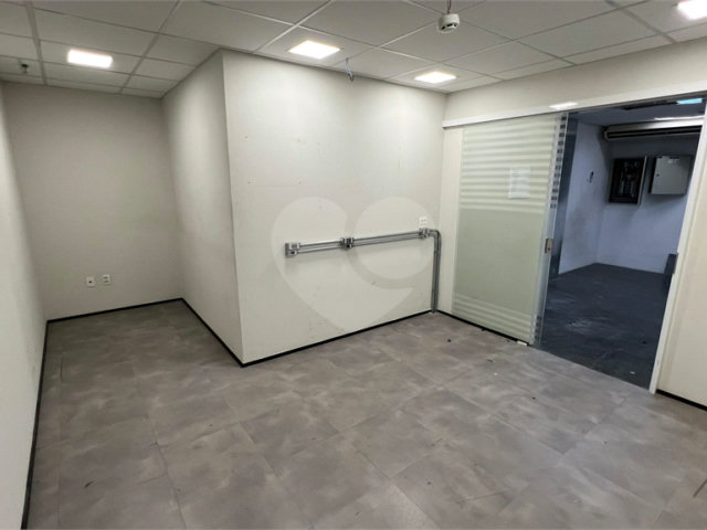 Sala para alugar em Planalto Paulista, São Paulo, SP