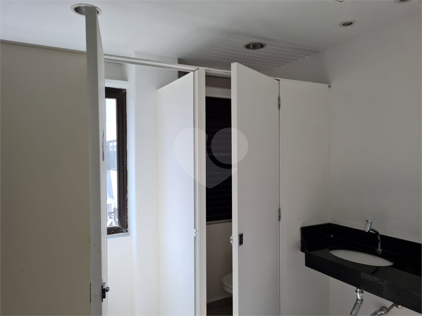 Sala para alugar em Água Branca, São Paulo, SP