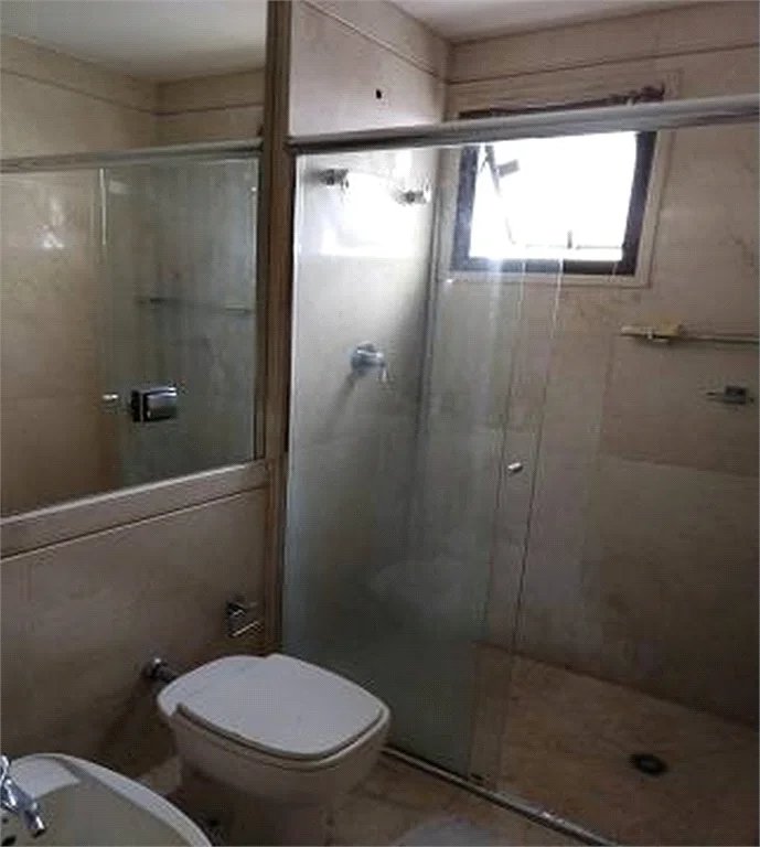 Apartamento à venda com 4 suítes em Vila Andrade, São Paulo, SP