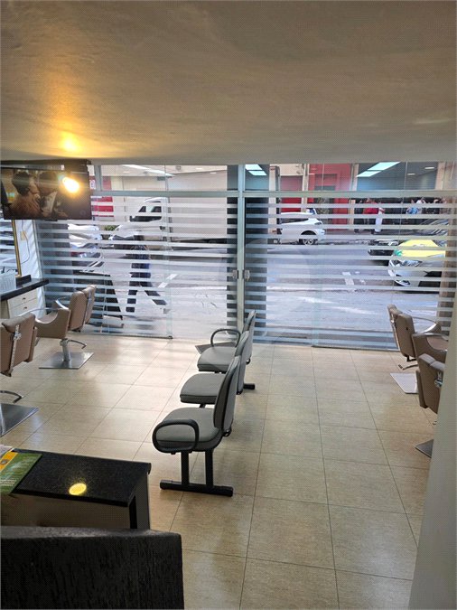 Salão à venda ou para alugar em Consolação, São Paulo, SP