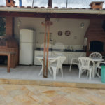 Casa à venda com 2 quartos, sendo 1 suíte,  no condomínio Flamboyant, São Paulo - SP