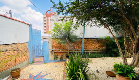 Sobrado para alugar com 1 suíte em Vila Madalena, São Paulo, SP