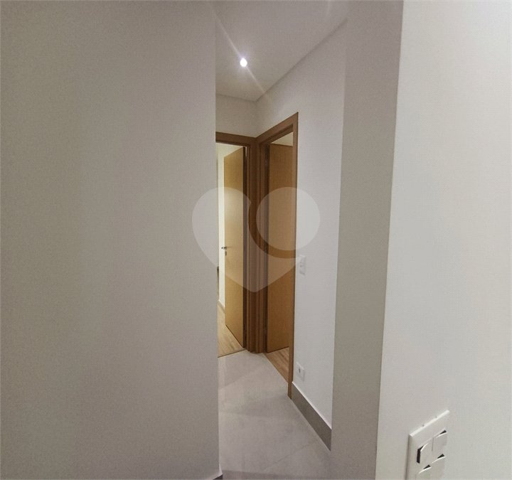 Apartamento para alugar com 2 suítes em Jardim São Paulo(zona Norte), São Paulo, SP