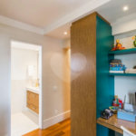 Apartamento à venda com 3 suítes em Campo Belo, São Paulo, SP