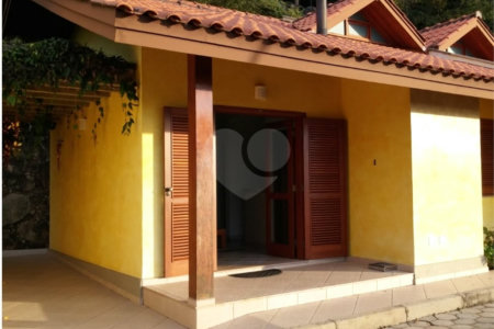 Hotel à venda com 15 suítes em Jardim Maristela, Atibaia, SP