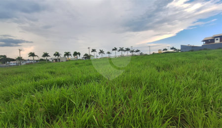 Terreno em condomínio à venda em Retiro, São Pedro da Aldeia, RJ