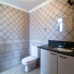Apartamento à venda com 4 suítes no Centro, Sorocaba, SP