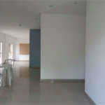 Apartamento à venda com 3 quartos, sendo 1 suíte, em Parque Reboucas, São Paulo, SP