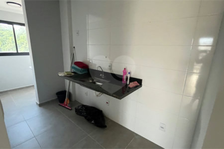 Apartamento à venda ou para alugar com 2 quartos em Atibaia Jardim, Atibaia, SP