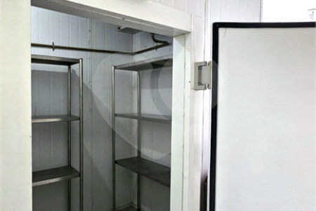 Sobrado à venda com 1 quarto em Chácara Santo Antônio, São Paulo, SP