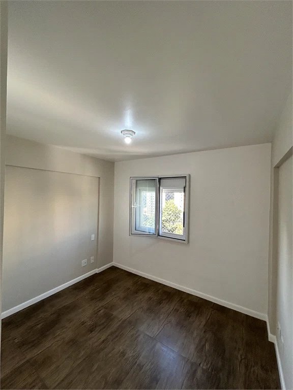 Apartamento à venda com 3 quartos, sendo 1 suíte,  em Jardim Umarizal, São Paulo, SP