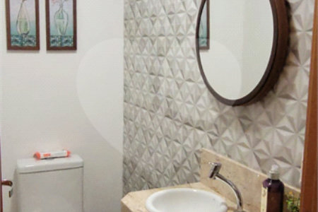 Apartamento à venda com 3 quartos, sendo 1 suíte, em Vila Almeida, Indaiatuba, SP