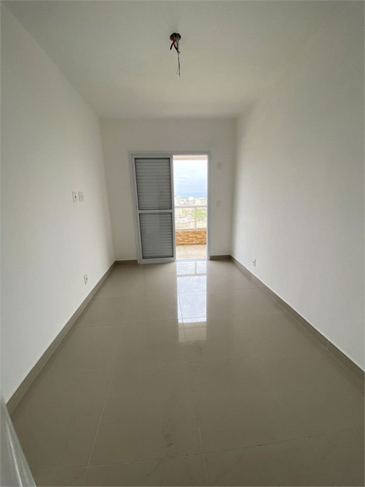 Apartamento Residencial à venda, Vila Valença, São Vicente - AP1065.