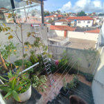 Sobrado à venda com 8 quartos, sendo 2 suítes, em Parada Inglesa, São Paulo, SP