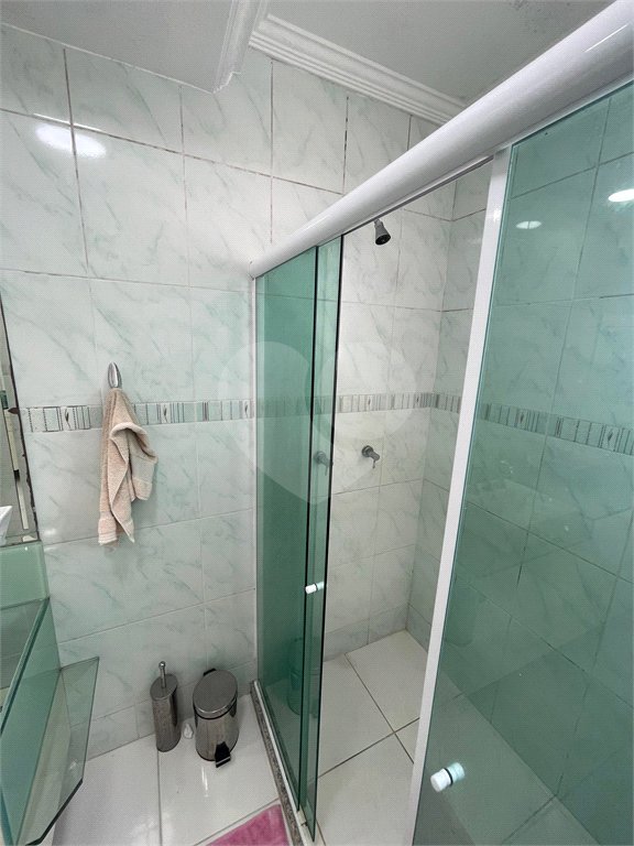 Casa à venda com 5 quartos, sendo 1 suíte, no condomínio Residencial Green Ville, Rio de Janeiro - RJ