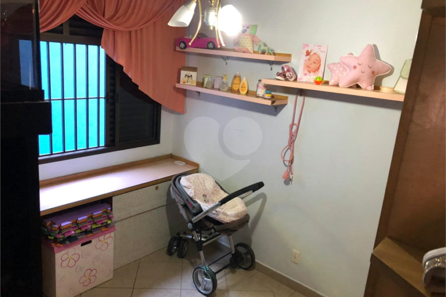 Casa Térrea à venda com 3 suítes em Jaçanã, São Paulo, SP