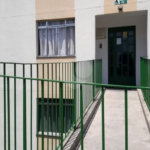 Apartamento à venda com 2 quartos em Jardim Caiapiá, Cotia, SP