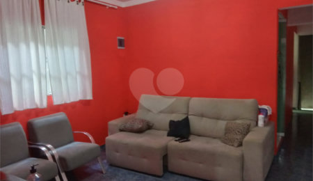 Sobrado à venda com 4 quartos em Tremembé, São Paulo, SP