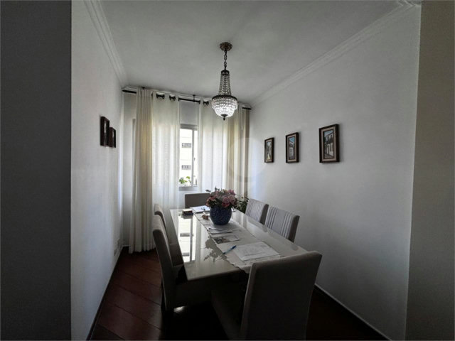 Apartamento à venda com 2 quartos, sendo 1 suíte,  em Mandaqui, São Paulo, SP
