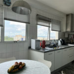 Apartamento à venda com 3 suítes em Vila Andrade, São Paulo, SP