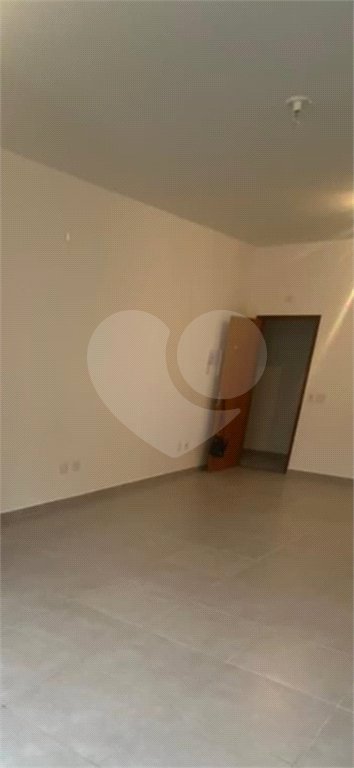 Sala para alugar em Rudge Ramos, São Bernardo do Campo, SP