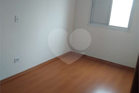Apartamento à venda com 3 quartos, sendo 1 suíte, em Baeta Neves, São Bernardo do Campo, SP