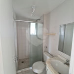 Apartamento à venda com 3 quartos, sendo 1 suíte, em Cambuci, São Paulo, SP