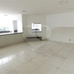 Sala para alugar em Santana, São Paulo, SP