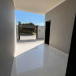 Casa à venda com 3 quartos, sendo 1 suíte,  em Parque Residencial Quinta da Lagoa, Três Lagoas, MS