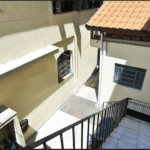 Casa Térrea à venda com 4 quartos, sendo 1 suíte, em Vila Medeiros, São Paulo, SP