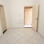 Casa em condomínio para alugar com 3 quartos, sendo 1 suíte, em Parque Residencial Villa dos Inglezes, Sorocaba, SP