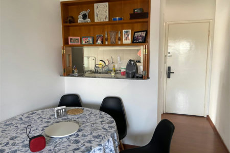 Apartamento para alugar com 3 quartos, sendo 1 suíte, em Jardim Bonfiglioli, São Paulo, SP