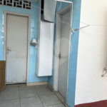 Casa à venda com 3 quartos, sendo 1 suíte,  em Vila Cruzeiro, São Paulo, SP