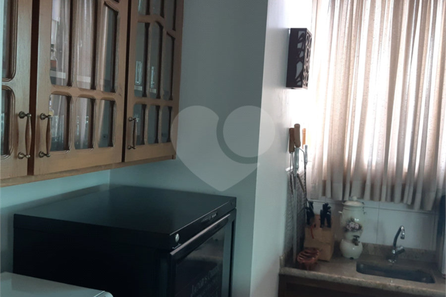 Apartamento à venda com 4 quartos, sendo 1 suíte, em Tremembé, São Paulo, SP