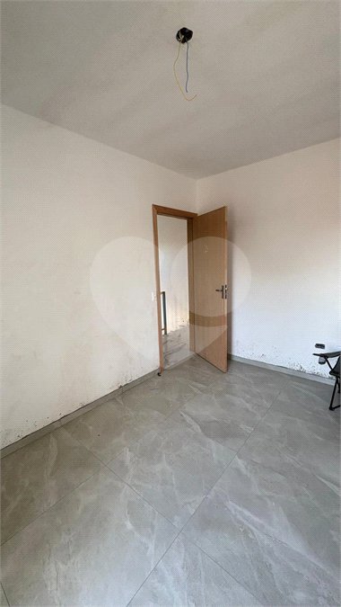 Casa à venda com 3 quartos, sendo 1 suíte, em Parque Interlagos, São José dos Campos, SP