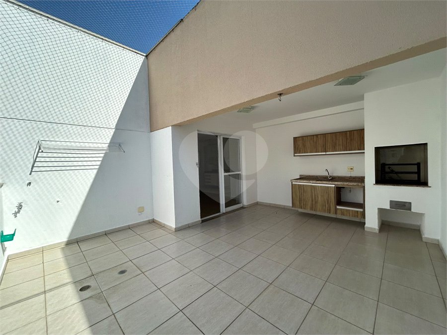 Cobertura à venda com 2 quartos, sendo 1 suíte, em Vila Pompéia, São Paulo, SP