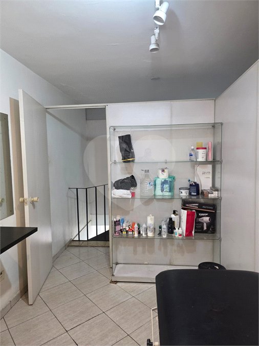 Salão à venda ou para alugar em Consolação, São Paulo, SP