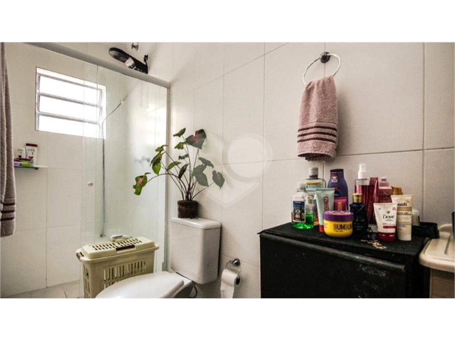 Prédio à venda com 5 quartos em Santa Teresinha, São Paulo, SP