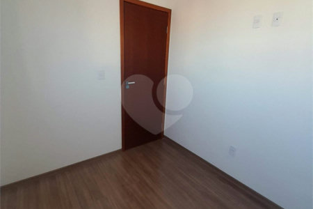 Apartamento à venda com 2 quartos, sendo 1 suíte, em Parada Inglesa, São Paulo, SP