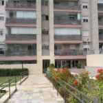 Apartamento à venda com 2 quartos, sendo 1 suíte,  em Vila Paiva, São Paulo, SP