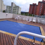Apartamento à venda com 2 quartos em Vila Aurora (zona Norte), São Paulo, SP