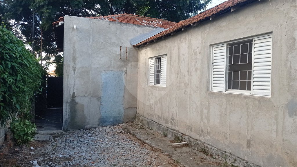Salão à venda em Bela Aliança, São Paulo, SP